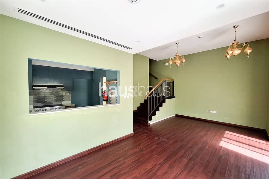 realestate photo 1