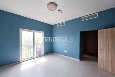 realestate photo 2