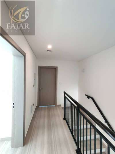 realestate photo 3