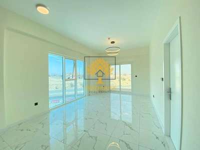 realestate photo 3