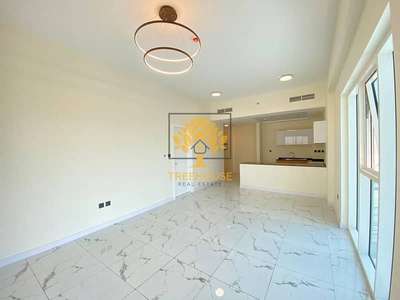 realestate photo 1