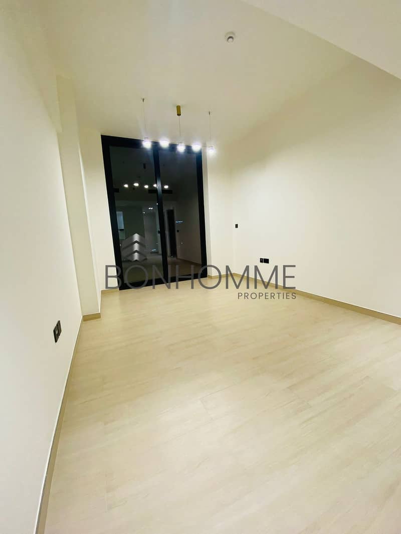 realestate photo 1