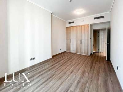 realestate photo 3