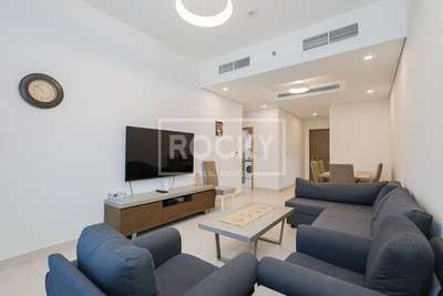 realestate photo 3