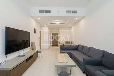 realestate photo 1