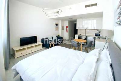 realestate photo 1