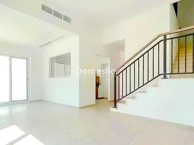 realestate photo 3