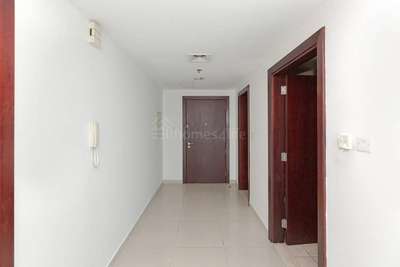 realestate photo 1