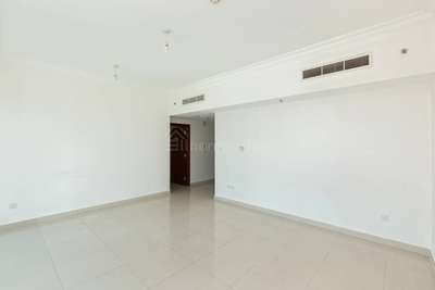 realestate photo 3