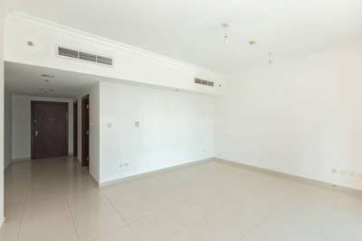 realestate photo 2