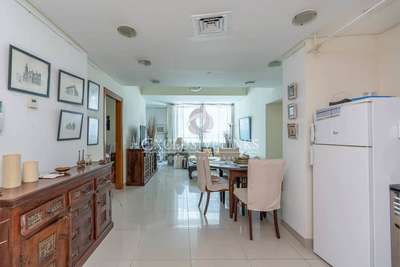 realestate photo 1