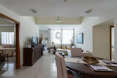 realestate photo 3