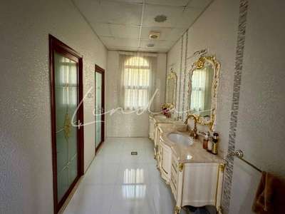 realestate photo 3