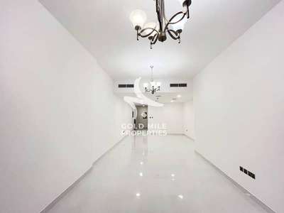 realestate photo 2