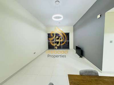 realestate photo 1