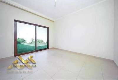 realestate photo 3