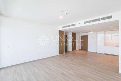 realestate photo 2