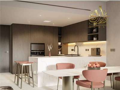 realestate photo 2
