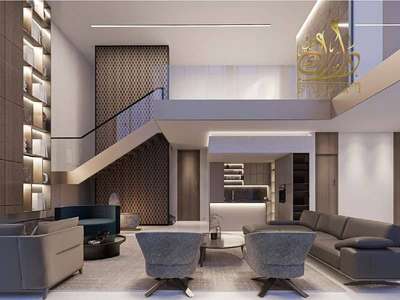 realestate photo 1