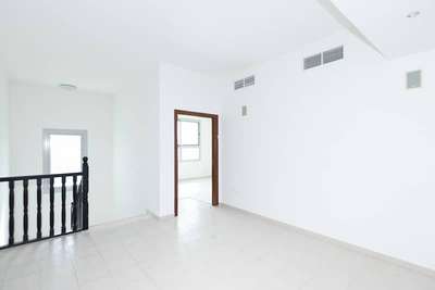 realestate photo 3