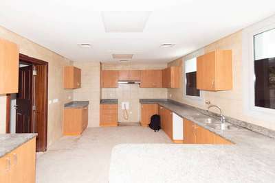 realestate photo 1