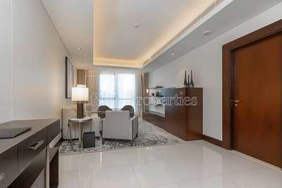 realestate photo 3