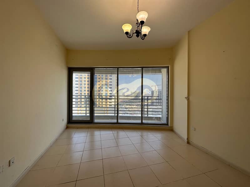 realestate photo 1