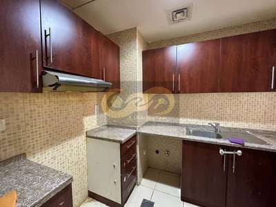 realestate photo 3