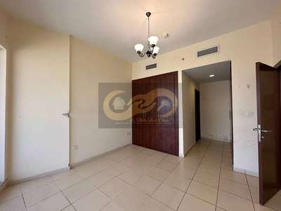 realestate photo 2