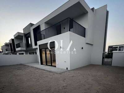 realestate photo 3