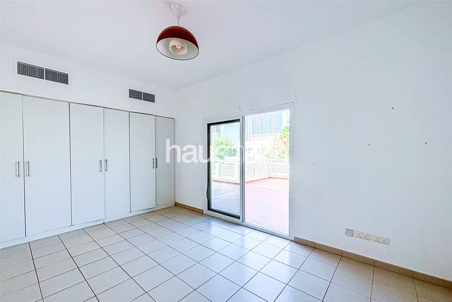 realestate photo 1