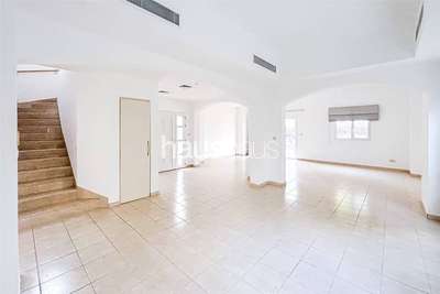 realestate photo 3