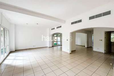 realestate photo 2