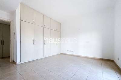 realestate photo 1