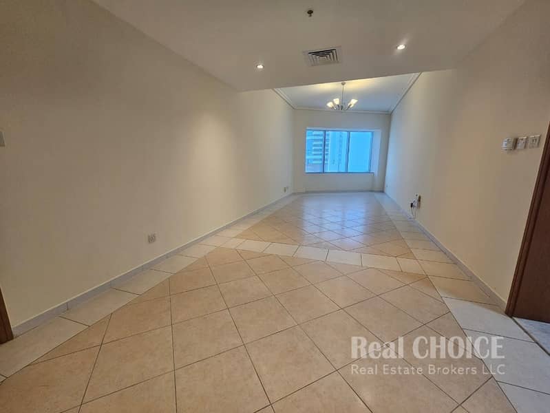 realestate photo 1