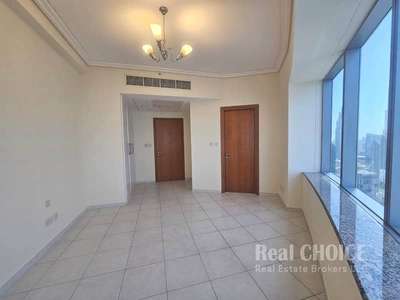 realestate photo 3