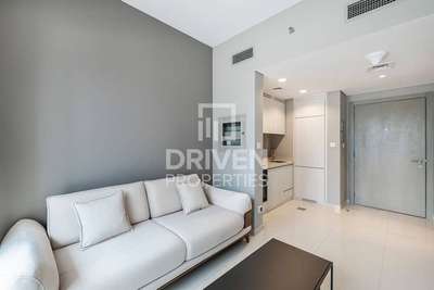 realestate photo 2