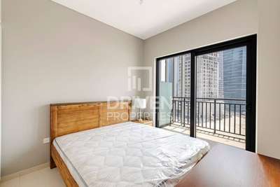 realestate photo 3