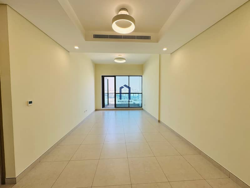 realestate photo 1