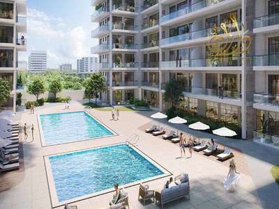 realestate photo 3