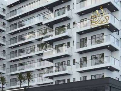 realestate photo 2