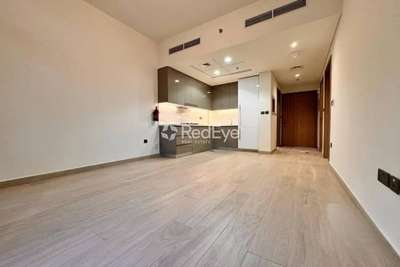 realestate photo 2