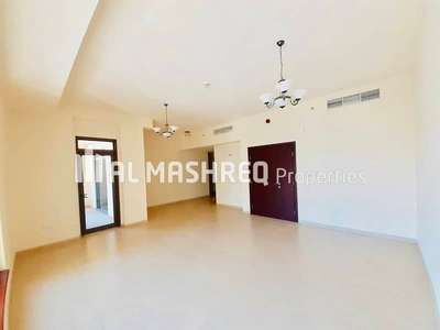 realestate photo 2