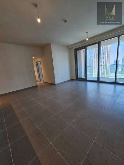 realestate photo 3