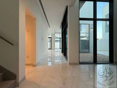 realestate photo 3