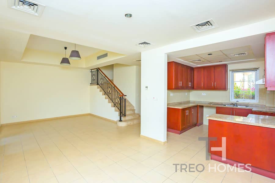 realestate photo 1