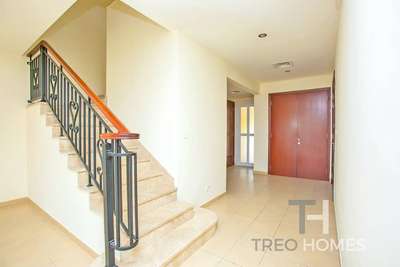 realestate photo 2