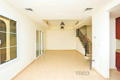 realestate photo 1