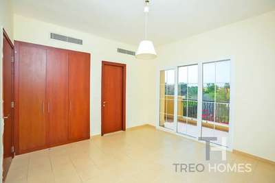 realestate photo 3