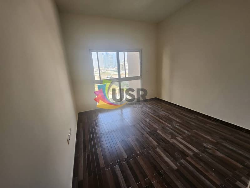 realestate photo 1